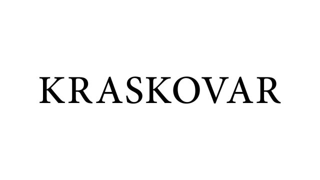 Красковар Красковар
