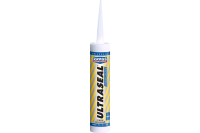Герм КRASS Ultraseal универ. БЕСЦВЕТНЫЙ 260 мл