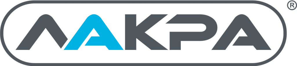 ЛАКРА ЛАКРА