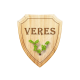 Верес