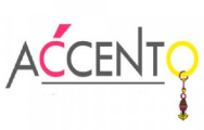 Accento Accento