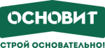 Osnovit