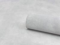 60905-02 Обои горячее тиснение Бенефит Линда 1,06*10м  (1/6)