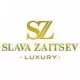 Slava Zaitsev