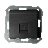 Симон 82005-38 Адаптер RJ45 РАСПРОДАЖА
