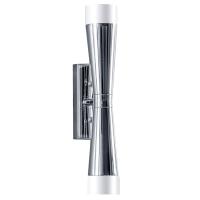 Светильник Lightstar 807624 Uovo