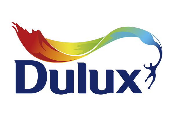 Dulux Dulux