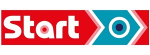 Старт