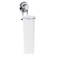 Акс11472-TK TATKRAFT MEGA LOCK  держатель для вантых дисков РАСПРОДАЖА -20%