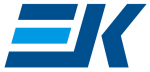 EK