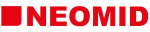 Неомид