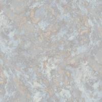 9266-02 Обои флизелиновые Monte Solaro6  1.06*10.05м РАСПРОДАЖА