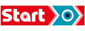 Старт Старт