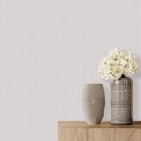 Ф16-10-2147-63 Обои Аспект фон винил на флиз. основе тисненые 1,06*10,05м 1/9