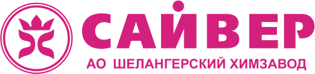 Сайвер Сайвер