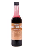 Лак ХВ-784 БЕСЦВЕТНЫЙ 0,5л ЛАКРА / 0007925