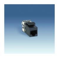 Симон 75540-39 Розетка RJ-45 кат 5е AMP РАСПРОДАЖА