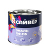 ПФ-115 фисташковая 0,8кг  Эмаль ШХЗ
