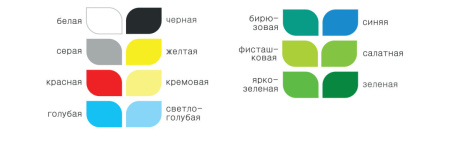 Узор ПФ-115 защитная 1,8 кг Эмаль ШХЗ 