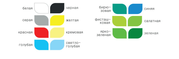 Узор ПФ-115 защитная 1,8 кг Эмаль ШХЗ 