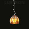 Светильник Охра SP1 Ambra Crystal Lux