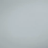 72552-44HC Обои (8) 1,06*10м винил на флизе 10 ВВ ГТ ФО HomeColor