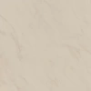 ВИНЕТТА керамогр. 40,2*40,2*0,8(0,162/1,62/77,76) св/бежев матовый SG173800N  АКЦИЯ