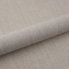 24435R Обои виниловые 10,05м*1,06м