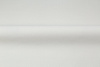 72301-12VV  Обои 1,06*10м винил на флизе 10 ВВ ГТ ФО VOG Collection (6)