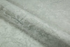 72440-77 HC Обои (8) 1,06*10м винил на флизе 10 ВВ ГТ ФО HomeColor РАСПРОДАЖА