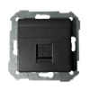 Симон 82005-38 Адаптер RJ45 РАСПРОДАЖА