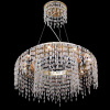 Светильник АЙСБЕРГ SP8 Crystal Lux