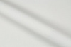 72301-12VV  Обои 1,06*10м винил на флизе 10 ВВ ГТ ФО VOG Collection (6)
