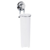 Акс11472-TK TATKRAFT MEGA LOCK  держатель для вантых дисков РАСПРОДАЖА -20%