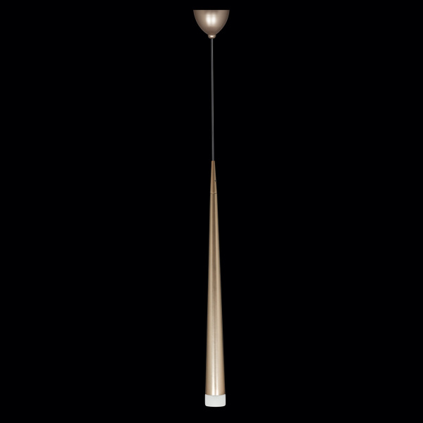 Светильник Lightstar 807013 Uovo